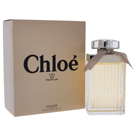 chloé perfume sale|chloe perfume for women price.